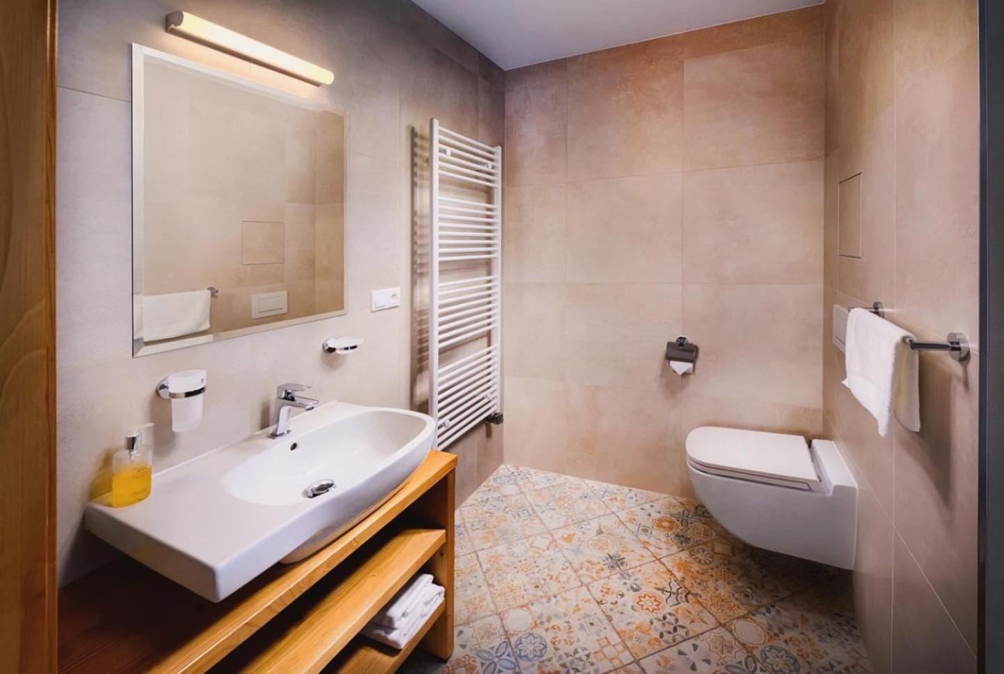 Chalet Mountain Демановска Долина Екстериор снимка