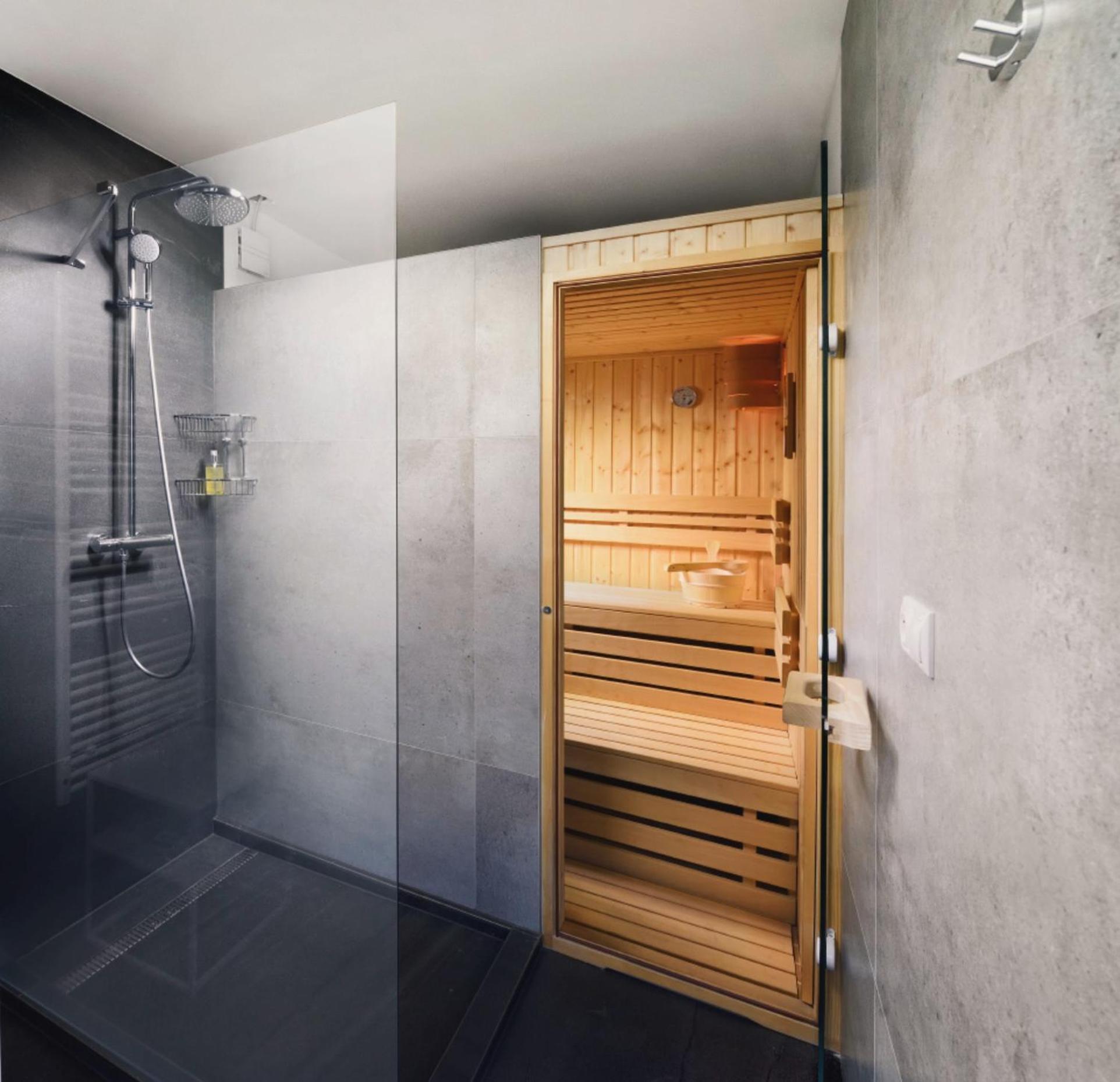 Chalet Mountain Демановска Долина Екстериор снимка